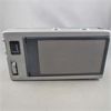 Image 2 : Yashica Rapide 35mm 1961's Half Frame Camera with Original Case