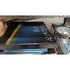 Image 11 : ENTIRE CONTENTS OF SHELF!  (Shelf not included)