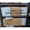 Image 7 : Very Large Lot of Wine Making Equipment
