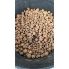 Image 3 : Large Pail of Leca (Lightweight expanded clay aggregate) for Plants
