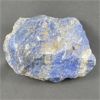 Image 2 : Raw Lapis Lazuli Specimen 