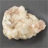 Image 1 : Raw Zeolite Crystal Cluster