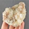 Image 2 : Raw Zeolite Crystal Cluster