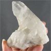 Image 2 : Raw Clear Quartz Cluster 