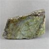 Image 1 : Raw Labradorite Specimen 