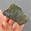 Image 2 : Raw Labradorite Specimen 