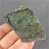 Image 3 : Raw Labradorite Specimen 
