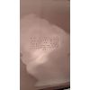 Image 2 : Cranberry Pyrex Baking Dish 13" x 9"