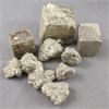 Image 1 : Lot of Raw Pyrite Specimens 
