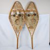 Image 1 : Snow Shoes 42" x 14"