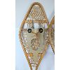 Image 2 : Snow Shoes 42" x 14"
