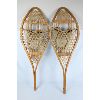 Image 4 : Snow Shoes 42" x 14"