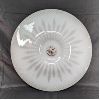 Image 2 : Large Ceiling Lamp Shade 23"