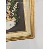 Image 2 : Set of 2 Shadow Box Sea Shell Art Picture Frames 