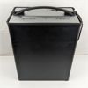 Image 1 : Working Staples Paper Shredder