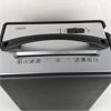 Image 2 : Working Staples Paper Shredder
