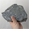 Image 2 : Lot of Mixed Soapstone