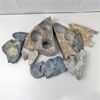 Image 3 : Lot of Mixed Soapstone