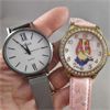 Image 1 : Set of 2 Ladies Watches
