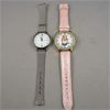 Image 2 : Set of 2 Ladies Watches