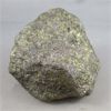 Image 1 : Large Natural Chalcopyrite Specimen