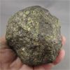 Image 3 : Large Natural Chalcopyrite Specimen