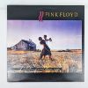 Image 1 : Pink Floyd LP Vinyl Record Album - A Collection of Great Dance Songs