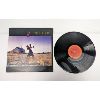 Image 3 : Pink Floyd LP Vinyl Record Album - A Collection of Great Dance Songs