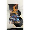 Image 5 : Set of 3 Ted Nugent LP Vinyl Record Albums