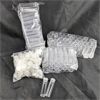 Image 1 : Lot of New Tube Containers