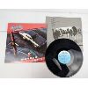 Image 4 : Set of 3 LP Vinyl Record Albums - April Wine & Van Halen