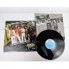 Image 5 : Set of 3 LP Vinyl Record Albums - April Wine & Van Halen
