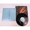 Image 6 : Set of 3 LP Vinyl Record Albums - April Wine & Van Halen