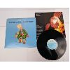 Image 7 : Set of 3 LP Vinyl Record Albums - April Wine & Van Halen