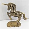 Image 1 : Bass Unicorn Statue