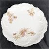 Image 2 : Vintage Limoges Raised Serving Platter