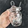 Image 3 : Set of 3 Mixed Glassware