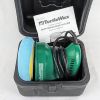 Image 1 : Turtle Wax Orbital Car Polisher-Model 65000TW