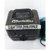 Image 2 : Turtle Wax Orbital Car Polisher-Model 65000TW
