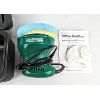 Image 3 : Turtle Wax Orbital Car Polisher-Model 65000TW
