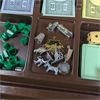Image 2 : Vintage Monopoly Board Game - Canadian Edition