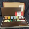 Image 3 : Vintage Monopoly Board Game - Canadian Edition