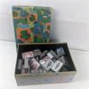 Image 1 : Lot of Mini Decks of Cards