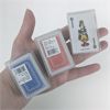 Image 2 : Lot of Mini Decks of Cards