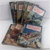 Image 1 : Lot of 10 Popular Mechanics Magazines