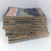 Image 2 : Lot of 10 Popular Mechanics Magazines