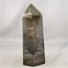 Image 2 : Large Poly Chrome Jasper Tower - Madagascar