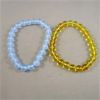 Image 4 : Mala Necklace & 2 Bracelets