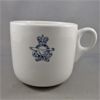 Image 1 : Royal Canadian Airforce Coffee Mug