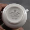 Image 3 : Royal Canadian Airforce Coffee Mug